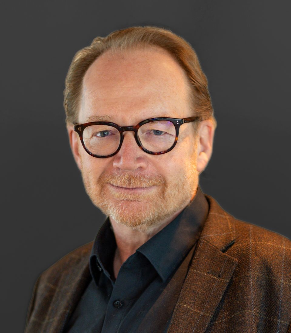 Vorstand | Aerztegesellschaft des Kantons Bern