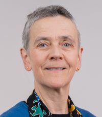 Präsidium | Aerztegesellschaft des Kantons Bern
