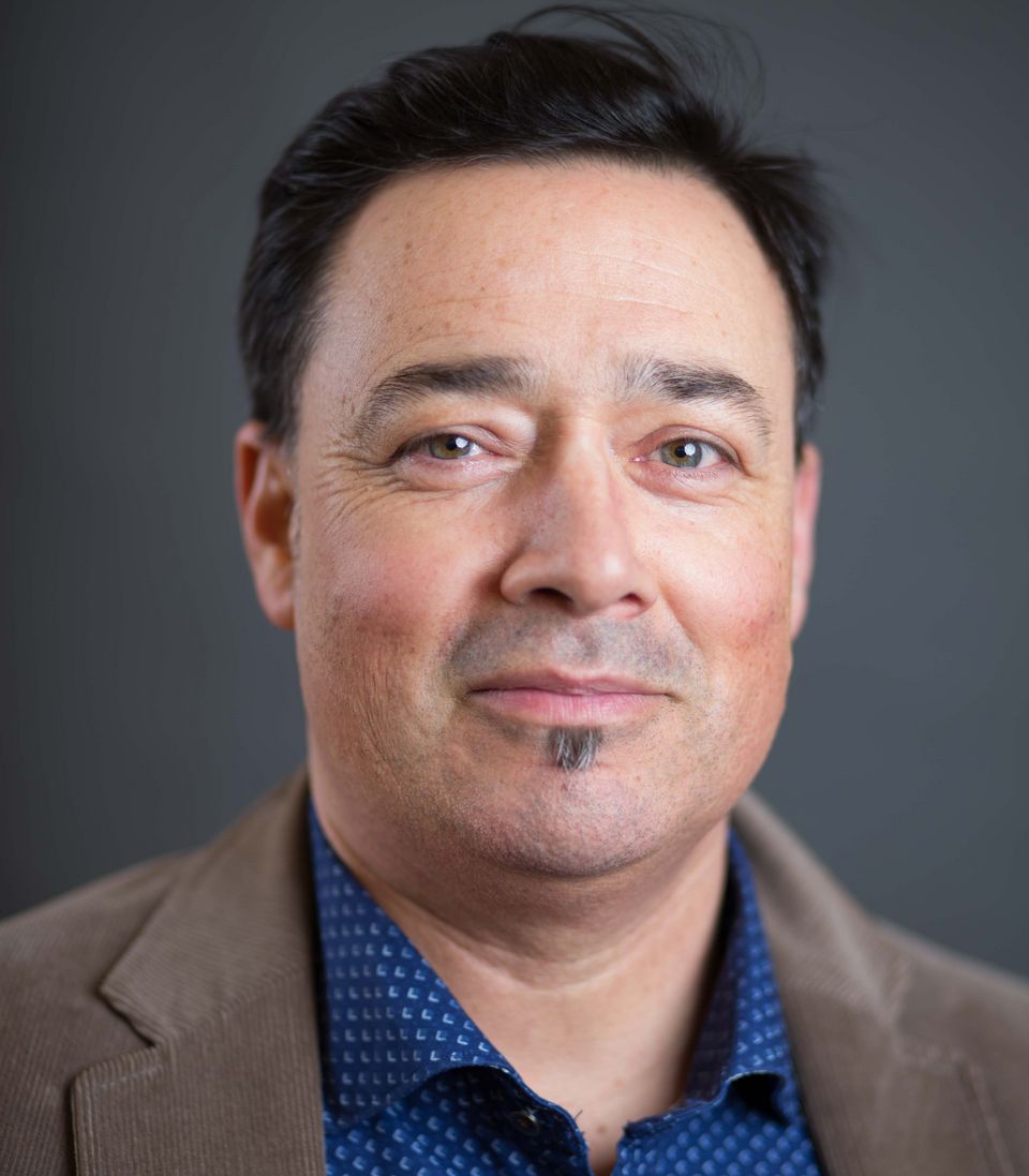 Präsidium | Aerztegesellschaft des Kantons Bern
